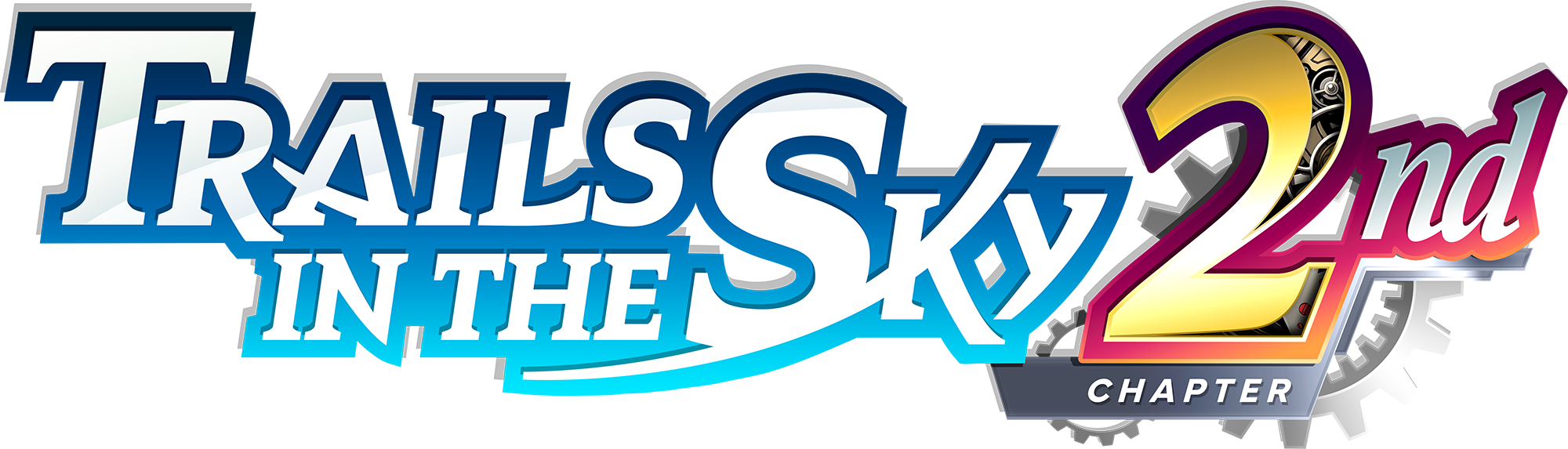 Trails in the Sky 1st Chapter