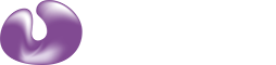 GungHo