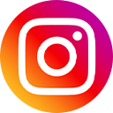 Follow us on Instagram