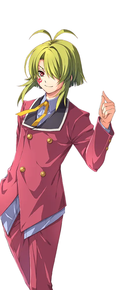 CAMPANELLA