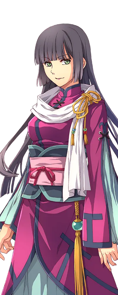 KILIKA